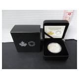 99.99 SILVER RCM 2019 SPECIAL EDITION FINE SILVER