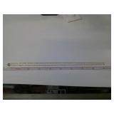 10 KT GOLD TWIST CHAIN