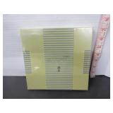 SEALED 92.5 STERLING 2005 $15 RCM COIN & STAMP SET