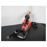 WELLER PRECISION GRIP SOLDERING IRON STATION