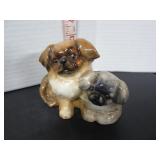 ROYAL DOULTON DOG FIGURINE HN 927