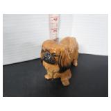 ROYAL DOULTON DOG FIGURINE HW 1012