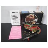 JEWELER 'THE LITTLE TORCH' TOOL IN BOX