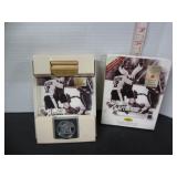 .925 SILVER 1997 $1 RCM PROOF COIN