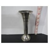 STERLING SILVER 1957 PALMER CUP TROPHY
