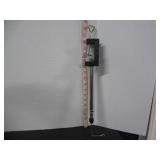 ROTARY TOOL GRINDER TELESCOPIC TABLE BENCH HOLDER
