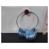 JEWELER SET OF RING SIZERS