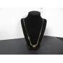 GALLERY 15 ONLINE SPECIALITY GOLD JEWELLEY-COINS-FINE CHINA