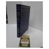 RIGHTS OF MAN, PAINE, EASTON PRESS