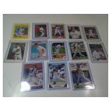 DON MATTINGLY