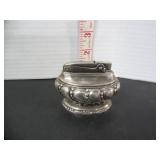 VINTAGE ROSON DESK TOP LIGHTER