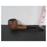 ESTATE FIND CAREY MAGIC INCH PIPE