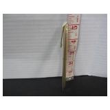VINTAGE 12 KT GOLD FILLED KREISLER PEN