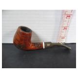 NICE ESTATE FIND BC 1302 BRIAR PIPE