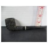 NICE ESTATE FIND BICO FILTER BRIAR PIPE