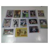 RICKEY HENDERSON