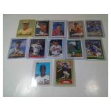 MIKE MUSSINA AND FRIENDS