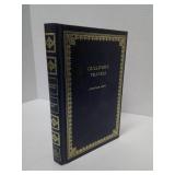 GULLIVER'S TRAVELS, SWIFT, PEEBLES CLASSIC