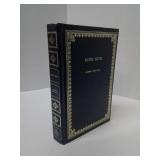 MOBY DICK, MELVILLE, PEEBLES CLASSIC