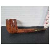 ESTATE FIND GBD CENTURY PIPE