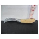 CLASSIC FLEXRAKE KNIFE