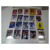 YZERMANM COFFEY AND SAKIC