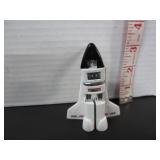 1987 TONKA GOBOTS SPAY-C TRANSFORMER TOY