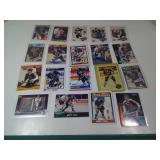 BRETT HULL