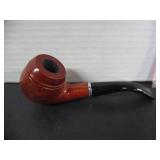 BEAUTIFUL ESTATE FIND UNUSED PIPE