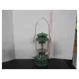 1960'S-70'S AFG#1022 DOUBLE MANTLE LANTERN