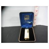 FORUM CROWN LIGHTER IN ORIGINAL CASE