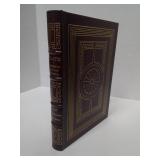 PLATO, LOVE AND FRIENDSHIP, EASTON PRESS