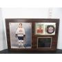 Gallery 15 Online Auction #203