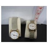 RAILROAD WRIST WATCHES
