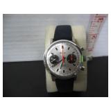 VINTAGE HELICON INCABLOC MANUAL WATCH, WORKING