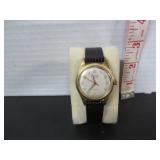 VINTAGE RODANIA WRIST WATCH