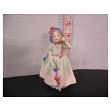 ROYAL DOULTON BABIE FIGURINE