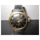 VINTAGE OMEGA CONSTELLATION AUTOMATIC MEN'S WATCH