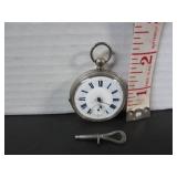 .999 FINE SILVER STEWART DAWSON AND CO.