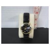 OMEGA SEAMASTER AUTOMATIC MENS WATCH