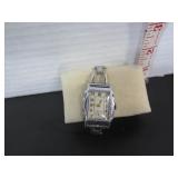 VINTAGE CYCLE, ART DECO LADIES WRIST WATCH