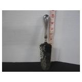 137 GRAMSTERLING SILVER BIRKS PIE/CAKE SERVER