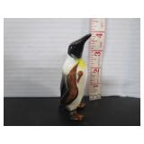 VINTAGE BESWICK 'PENGUIN WITH WALKING STICK'