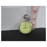 VINTAGE HARVARD STOPWATCH