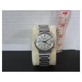 BULOVA N6 ACCUTRON MEN'S WATCH