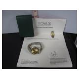 ROLESOR ROLEX PERPETUAL DATE