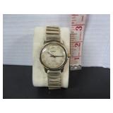 WORKING 'RODANIA' FIRENZAL 17 JEWEL MEN'S WATCH