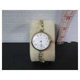 WALTHAM LADIES WATCH