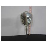 STERLING SILVER BIRKS MIRROR