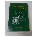 THE MODERN CLOCK